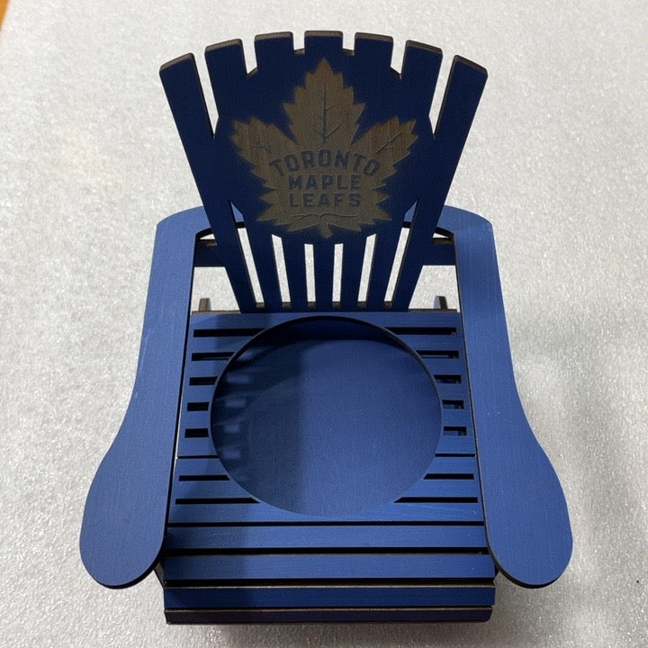 Mini Muskoka Chair